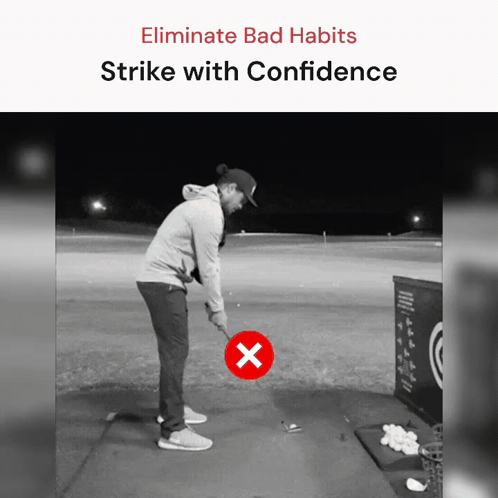 FormLock Pro Series 2, Arm-Body Alignment Trainer