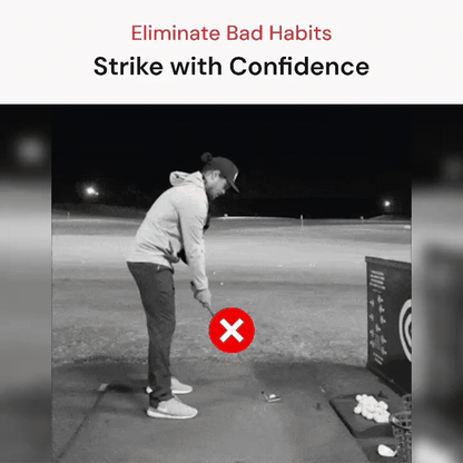 FormLock Pro Series 2, Arm-Body Alignment Trainer