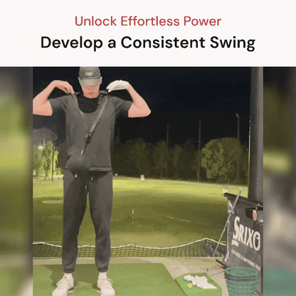 FormLock Pro Series 2, Arm-Body Alignment Trainer